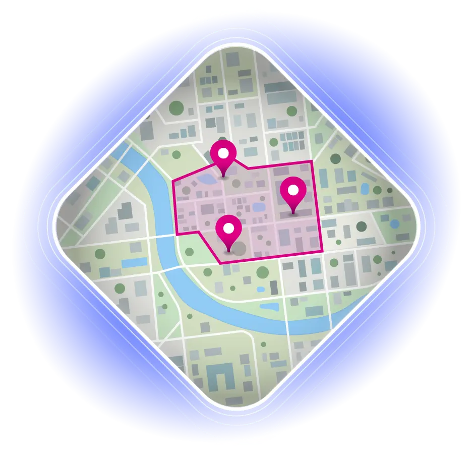 Advanced API Features for Developers